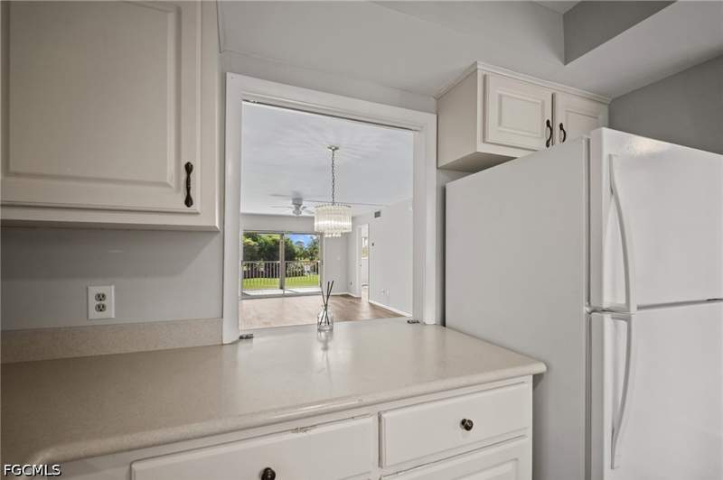 2 bedroom Condominium at 5635 Rattlesnake Hammock Rd 203D, Golf View Manor Condo, Naples — photo 3