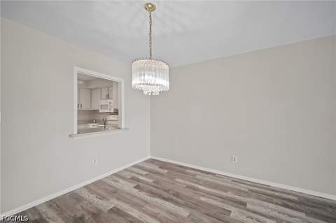 5635 Rattlesnake Hammock Rd 203D, Naples FL - photo 6 of 28