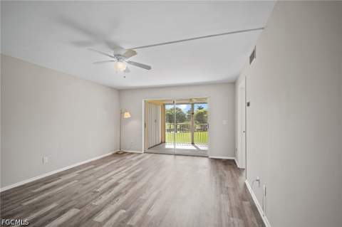 5635 Rattlesnake Hammock Rd 203D, Naples FL - photo 7 of 28