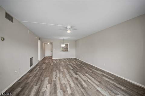 5635 Rattlesnake Hammock Rd 203D, Naples FL - photo 8 of 28