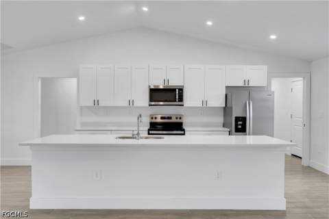 1619 NE 36th Ln, Cape Coral FL - photo 10 of 32