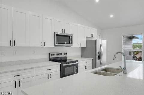 1619 NE 36th Ln, Cape Coral FL - photo 11 of 32