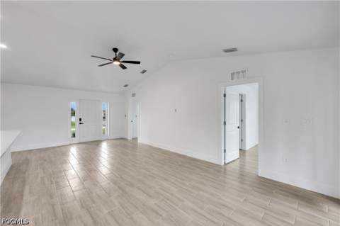 1619 NE 36th Ln, Cape Coral FL - photo 6 of 32