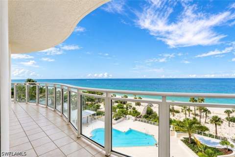 8231 Bay Colony Dr 602, Naples FL - photo 10 of 37