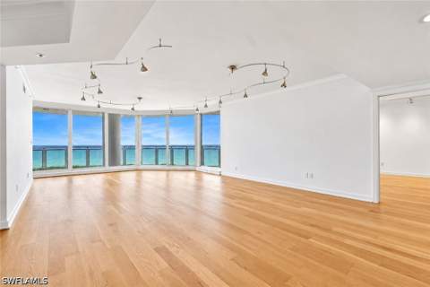 8231 Bay Colony Dr 602, Naples FL - photo 7 of 37