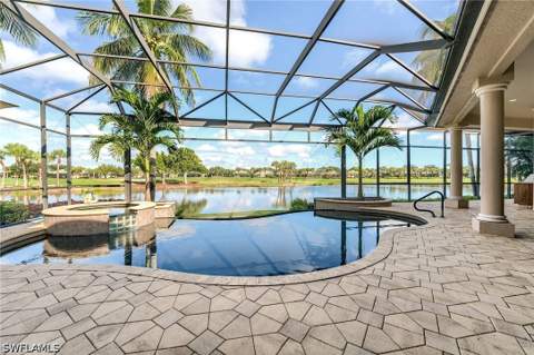 22250 Banyan Hideaway Dr, Estero FL - photo 11 of 49