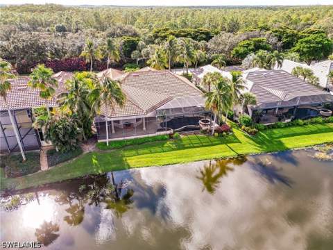 22250 Banyan Hideaway Dr, Estero FL - photo 6 of 49