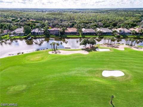 22250 Banyan Hideaway Dr, Estero FL - photo 7 of 49