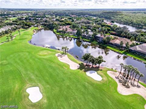 22250 Banyan Hideaway Dr, Estero FL - photo 8 of 49