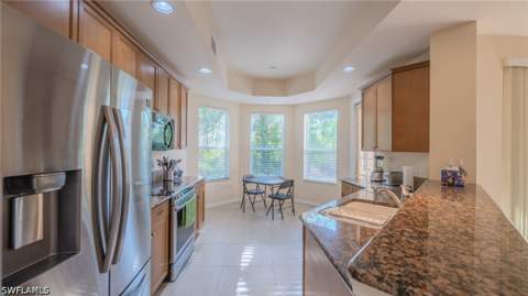 21560 Baccarat Loop 103, Estero FL - photo 10 of 33