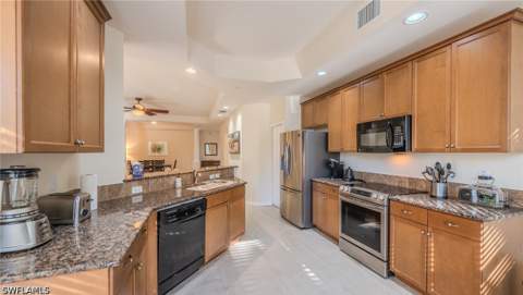 21560 Baccarat Loop 103, Estero FL - photo 11 of 33