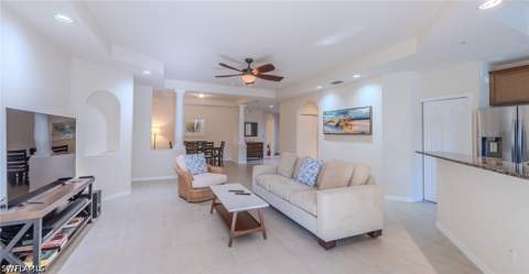 21560 Baccarat Loop 103, Estero FL - photo 12 of 33
