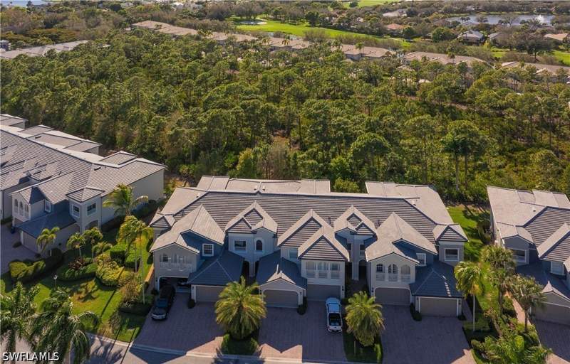 3 bedroom Condominium at 21560 Baccarat Loop 103, Meadows Of Estero, Estero — photo 2