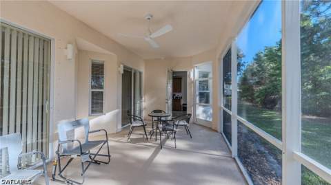 21560 Baccarat Loop 103, Estero FL - photo 6 of 33