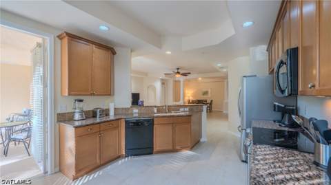 21560 Baccarat Loop 103, Estero FL - photo 7 of 33