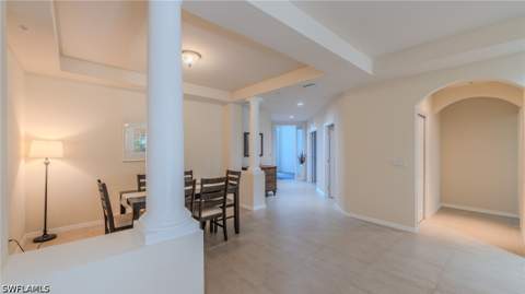 21560 Baccarat Loop 103, Estero FL - photo 8 of 33