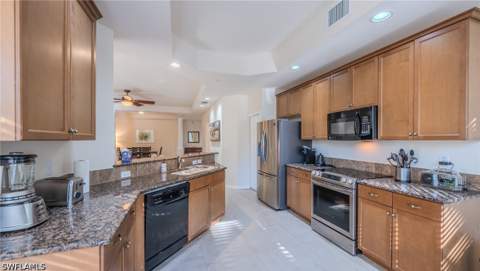 21560 Baccarat Loop 103, Estero FL - photo 9 of 33