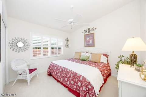 6730 Beach Resort Dr 8, Naples FL - photo 10 of 21