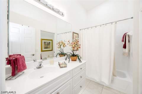 6730 Beach Resort Dr 8, Naples FL - photo 11 of 21
