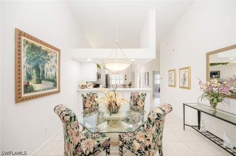 6730 Beach Resort Dr 8, Naples FL - photo 6 of 21