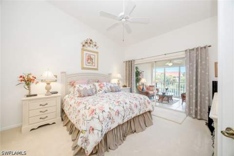 6730 Beach Resort Dr 8, Naples FL - photo 8 of 21