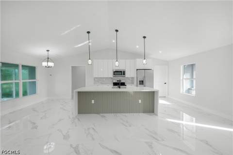 1822 NE 1st Pl, Cape Coral FL - photo 7 of 32