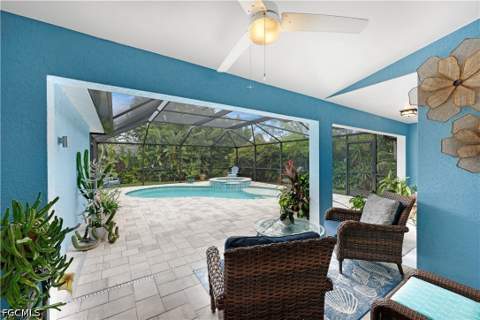 909 SW 31st St, Cape Coral FL - photo 11 of 33