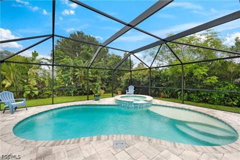 909 SW 31st St, Cape Coral FL - photo 12 of 33