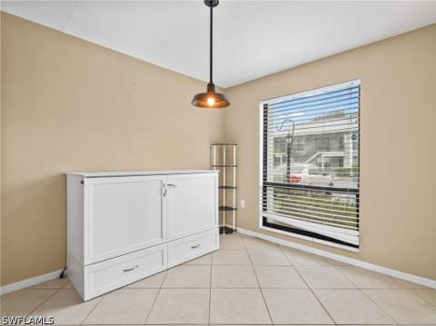 1211 Commonwealth Cir C - 104, Naples FL - photo 12 of 31