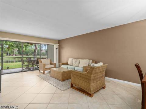 1211 Commonwealth Cir C - 104, Naples FL - photo 7 of 31