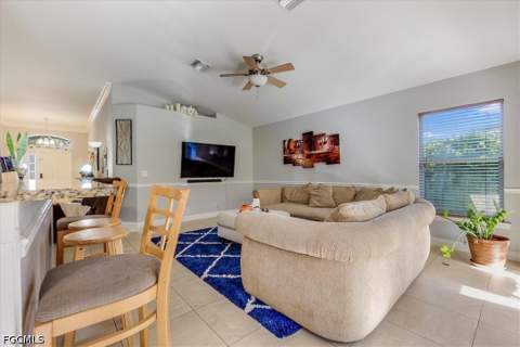 9230 Middle Oak Dr, Fort Myers FL - photo 10 of 36