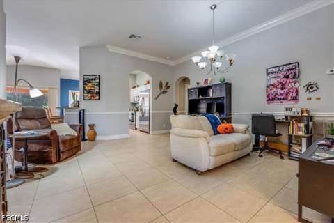 9230 Middle Oak Dr, Fort Myers FL - photo 12 of 36