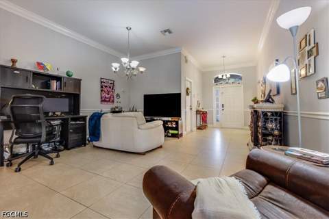 9230 Middle Oak Dr, Fort Myers FL - photo 13 of 36