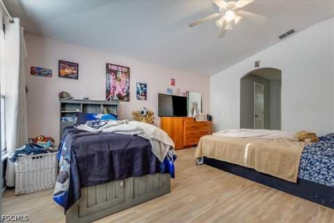 9230 Middle Oak Dr, Fort Myers FL - photo 15 of 36