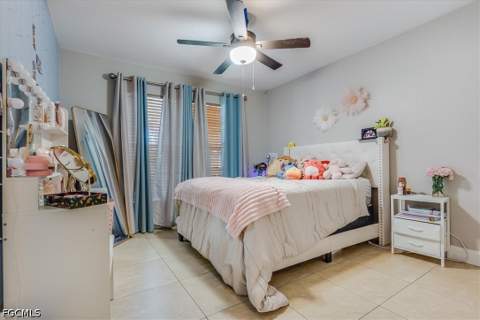 9230 Middle Oak Dr, Fort Myers FL - photo 19 of 36