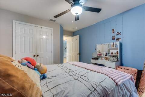 9230 Middle Oak Dr, Fort Myers FL - photo 20 of 36