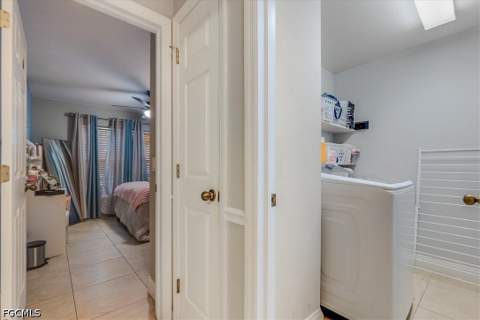 9230 Middle Oak Dr, Fort Myers FL - photo 21 of 36