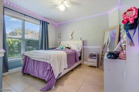 9230 Middle Oak Dr, Fort Myers FL - photo 22 of 36