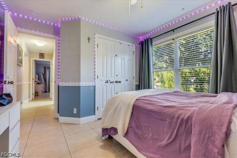 9230 Middle Oak Dr, Fort Myers FL - photo 23 of 36