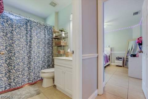 9230 Middle Oak Dr, Fort Myers FL - photo 24 of 36
