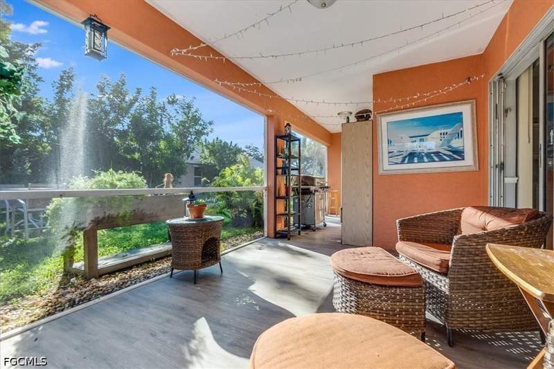 3 bedroom SingleFamilyResidence at 9230 Middle Oak Dr, Lakes At Three Oaks, Fort Myers — photo 3