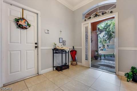 9230 Middle Oak Dr, Fort Myers FL - photo 7 of 36
