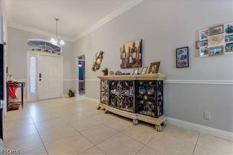 9230 Middle Oak Dr, Fort Myers FL - photo 8 of 36