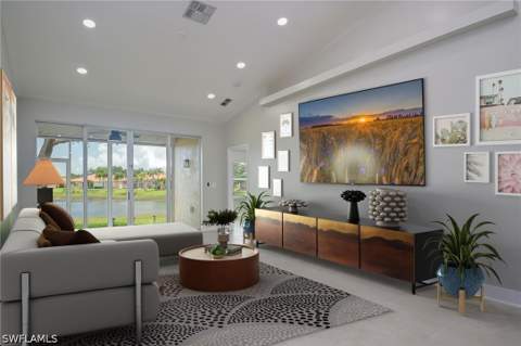 7891 Sanctuary Cir 2, Naples FL - photo 10 of 32
