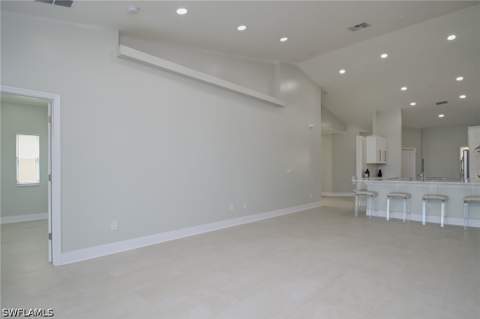7891 Sanctuary Cir 2, Naples FL - photo 11 of 32