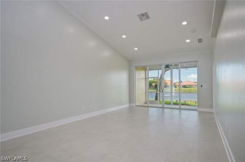 7891 Sanctuary Cir 2, Naples FL - photo 12 of 32