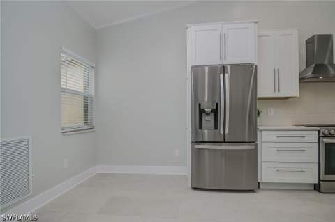 7891 Sanctuary Cir 2, Naples FL - photo 6 of 32