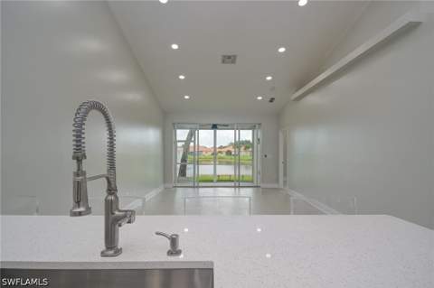 7891 Sanctuary Cir 2, Naples FL - photo 7 of 32
