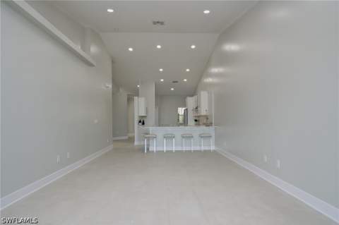 7891 Sanctuary Cir 2, Naples FL - photo 9 of 32