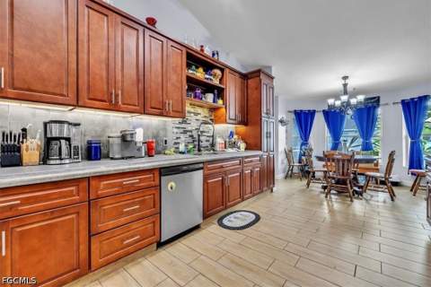 3409 Andalusia Blvd, Cape Coral FL - photo 11 of 38